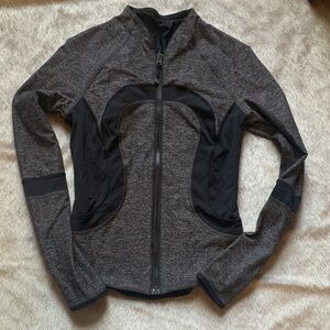 Lululemon-Reversible-Jacket Sz6